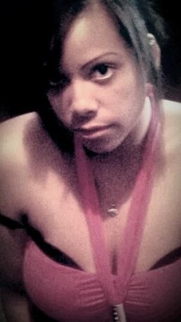 cherish-female-escorts-in-lincoln-ne-402-806-9988-big-1