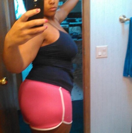 cherish-female-escorts-in-lincoln-ne-402-806-9988-big-3