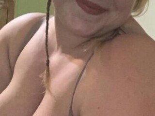 female-escorts-in-omaha-ne-531-335-0361