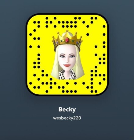 becky-shemale-escort-in-chambersburg-pa-210-745-7236-big-1