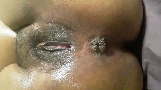 female-escorts-in-tampa-fl-213-802-3163-big-3