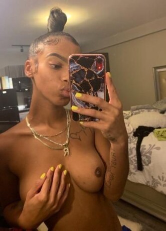 female-escorts-in-racine-wi-626-889-4544-big-3