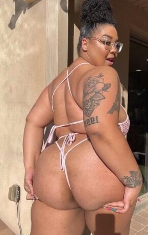 female-escorts-in-columbus-oh-614-758-6482-big-0