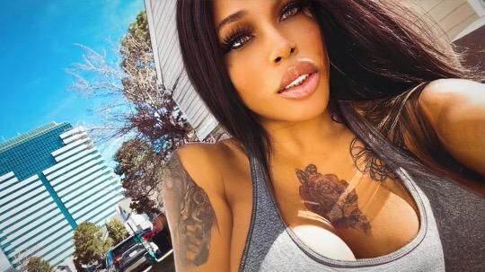 female-escorts-in-seattle-wa-425-471-3576-big-4