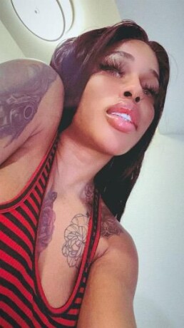 female-escorts-in-seattle-wa-425-471-3576-big-0