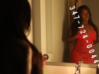 royliaa-female-escorts-in-raleigh-nc