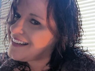 female-escorts-in-everett-wa-360-559-0611