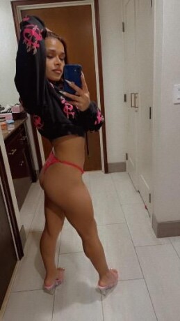 spicymamacitaaa-female-escorts-in-everett-wa-206-773-5162-big-1