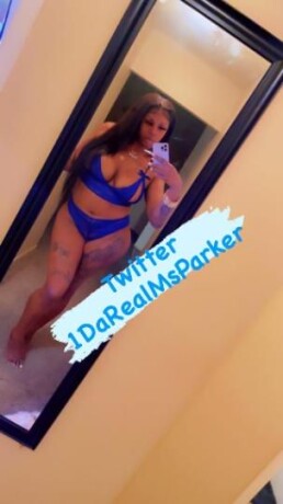 ms-parker-sothick-shemale-escort-in-grand-rapids-mi-586-315-8570-big-4