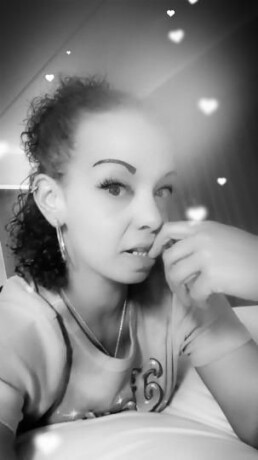 majesty-female-escorts-in-colorado-springs-co-281-994-8367-big-1