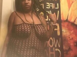 female-escorts-in-lansing-mi