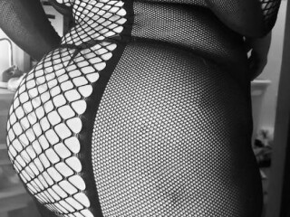 raquel-female-escorts-in-tacoma-wa