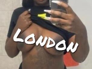 london-female-escorts-in-boston-ma