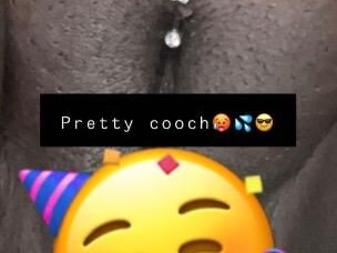 honey-female-escorts-in-charleston-sc