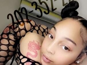 gemini-female-escorts-in-greenville-sc