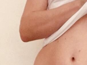 andie-female-escorts-in-syracuse-ny