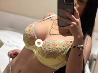 karen-female-escorts-in-louisville-ky