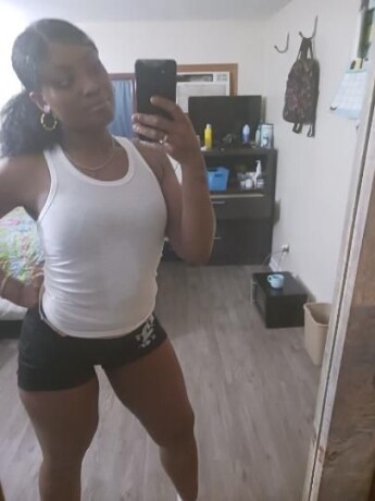 star-ai-female-escorts-in-frederick-md-240-517-0108-big-0