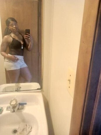 star-ai-female-escorts-in-frederick-md-240-517-0108-big-3