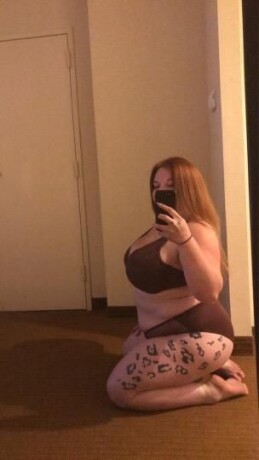 female-escorts-in-everett-wa-206-596-8898-big-2