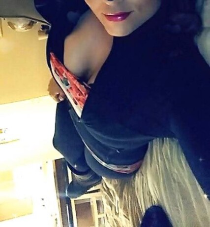 angie-female-escorts-in-everett-wa-360-913-7128-big-2