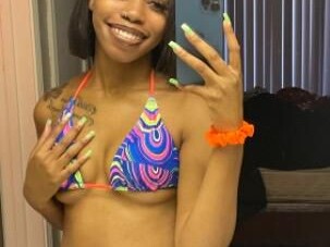 shy-female-escorts-in-austin-tx