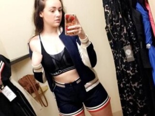 female-escorts-in-miami-fl