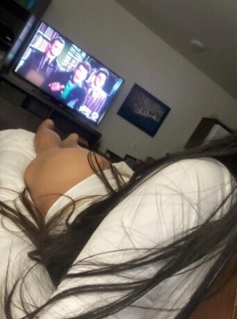 honeybun-female-escorts-in-everett-wa-206-321-8115-big-0
