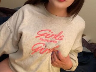 shemale-escort-in-san-mateo-ca