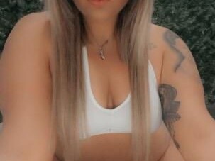 female-escorts-in-portland-me