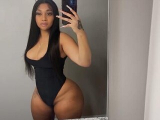 marry-female-escorts-in-mankato-mn-929-314-1104