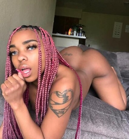 female-escorts-in-racine-wi-202-852-0460-big-2