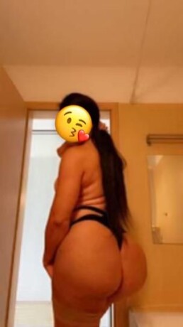 shemale-escort-in-fort-collins-co-408-827-7836-big-2