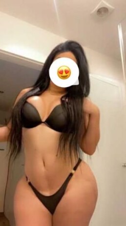 shemale-escort-in-fort-collins-co-408-827-7836-big-1