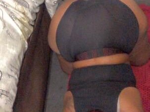 jucii-fruit-female-escorts-in-charlotte-nc