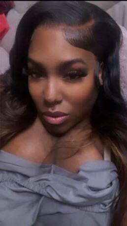 mulan-shemale-escort-in-atlanta-ga-404-205-9483-big-4