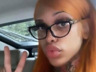 shemale-escort-in-atlanta-ga