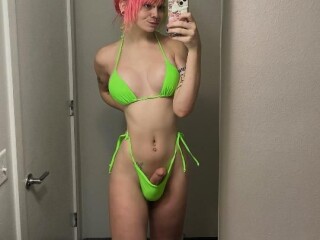 shemale-escort-in-augusta-ga