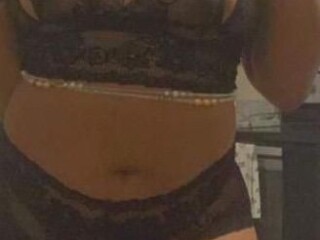 female-escorts-in-huntsville-al