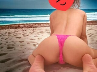 blue-moon-female-escorts-in-fort-myers-fl