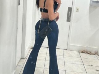 natalia-shemale-escort-in-hartford-ct