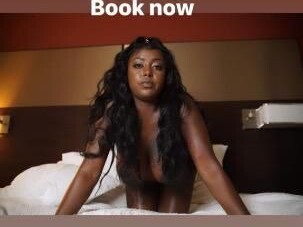 splash-female-escorts-in-pittsburgh-pa