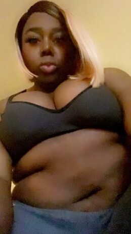 shemale-escort-in-augusta-ga-786-677-5388-big-3