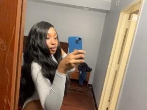 delicious-dy-female-escorts-in-the-bronx-ny