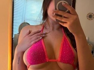 female-escorts-in-peoria-il