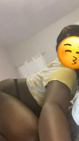 cocoa-female-escorts-in-louisville-ky-502-387-5598-big-2