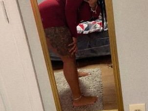 big-body-female-escorts-in-savannah-ga