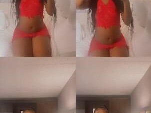 pretty-female-escorts-in-charlotte-nc