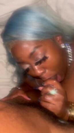 female-escorts-in-macon-ga-720-689-9193-big-1