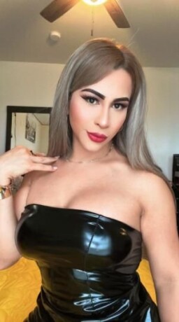 shemale-escort-in-denton-tx-832-427-3318-big-1
